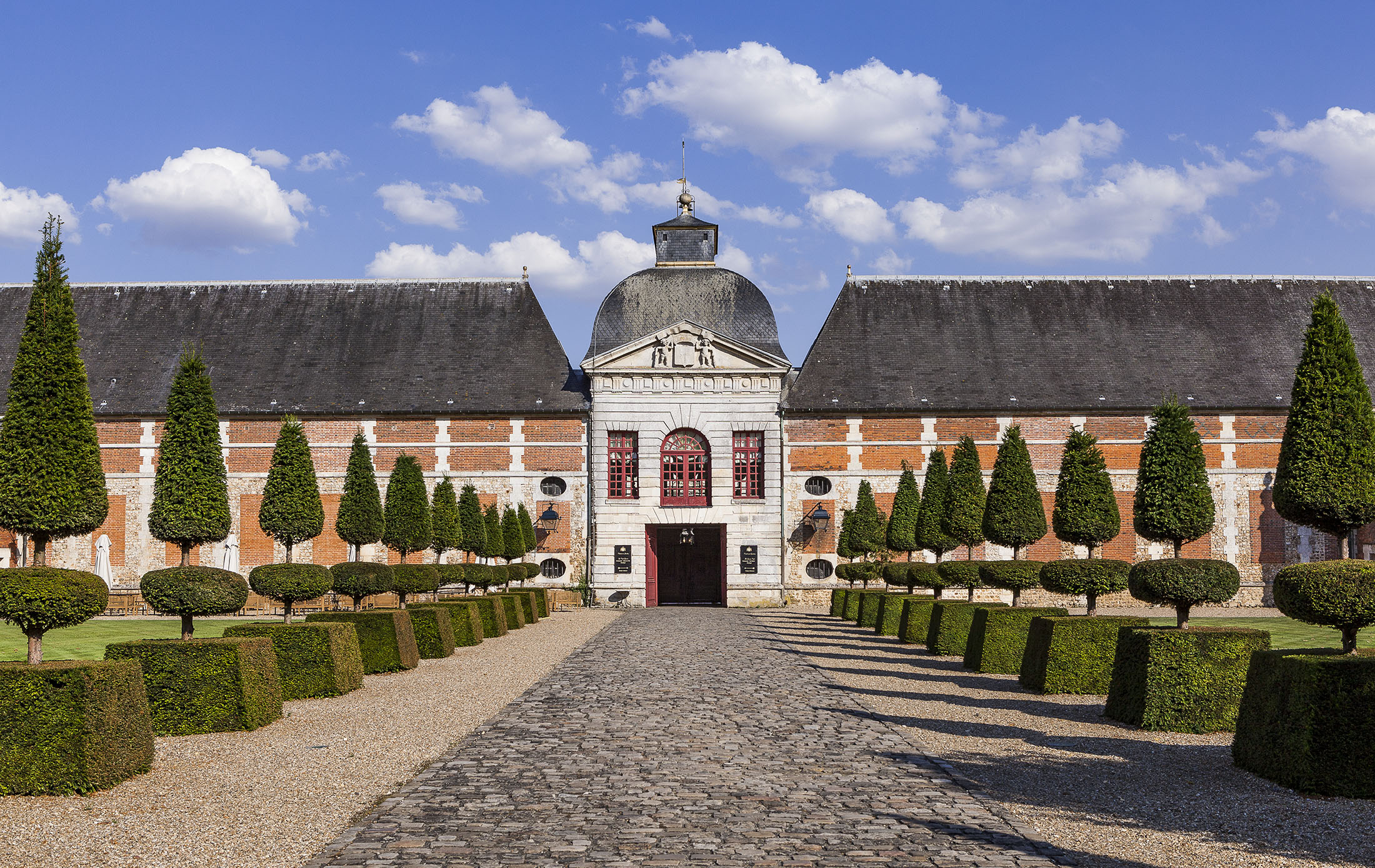 Cateau ch bataille 20