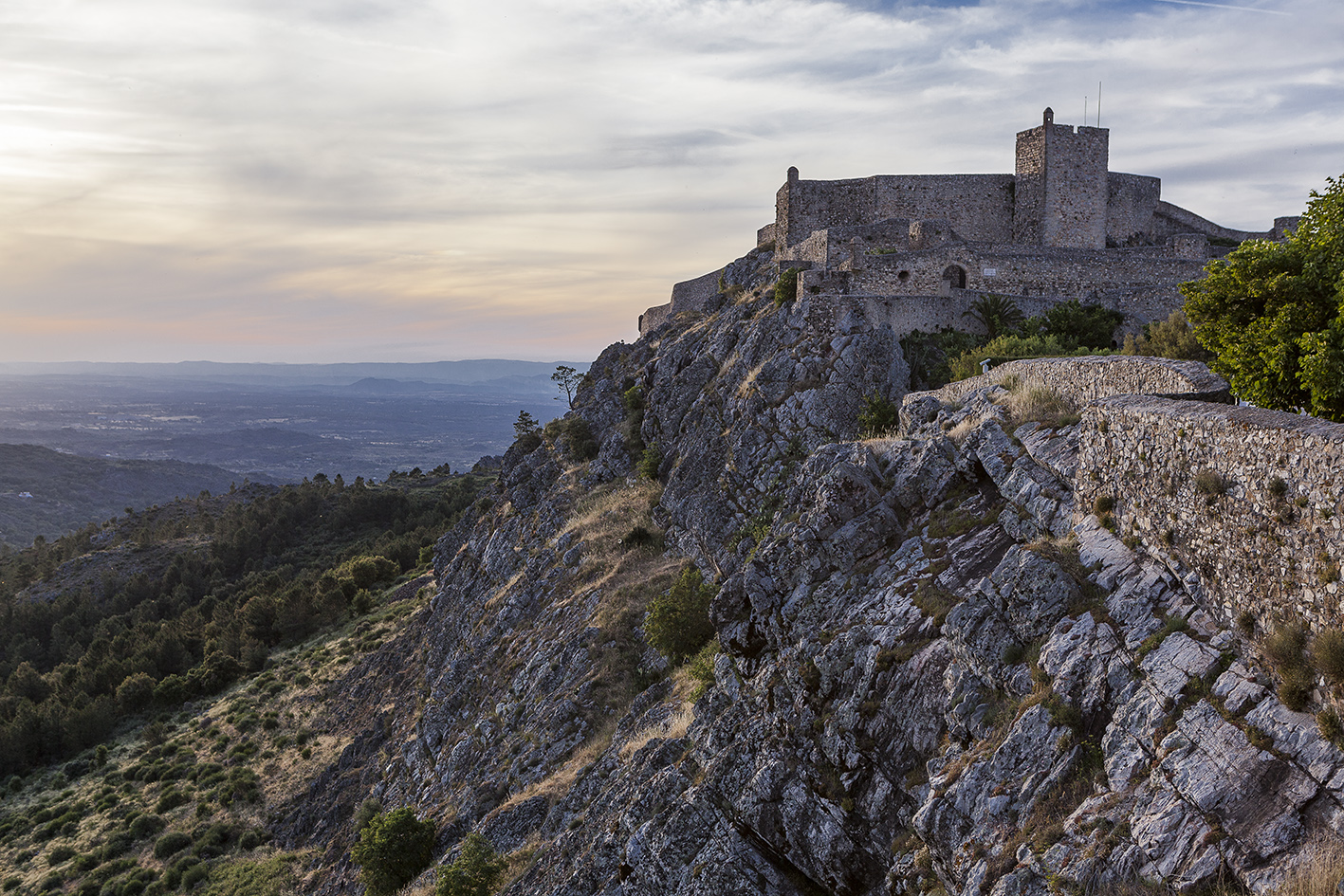 Marvao 9