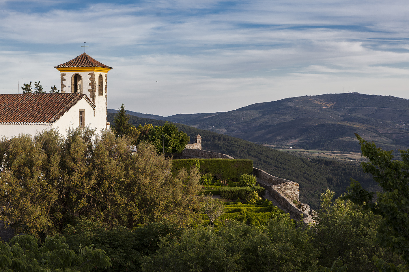 Marvao 5