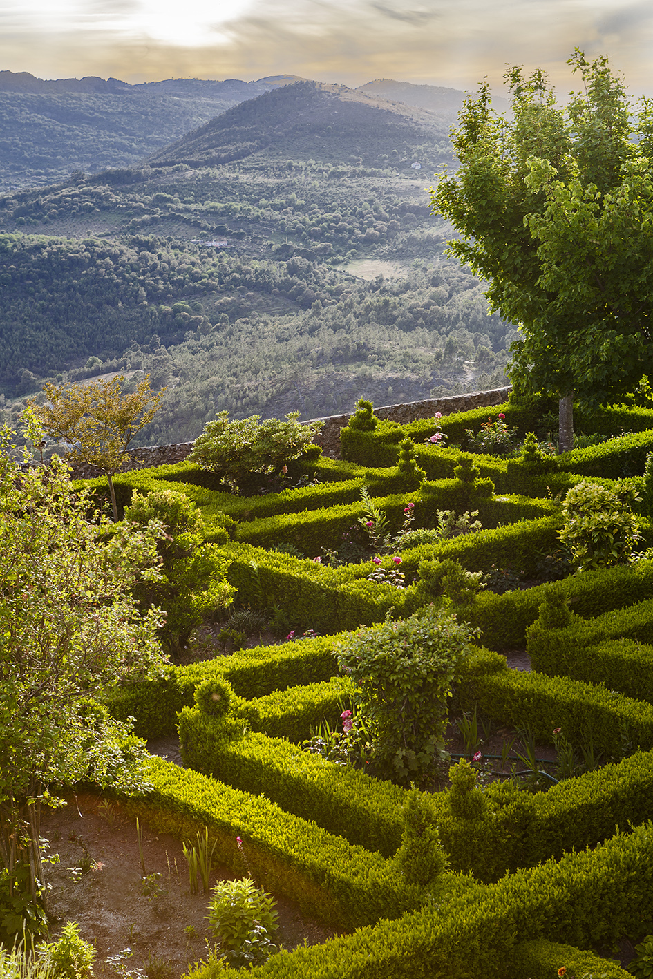 Marvao 3
