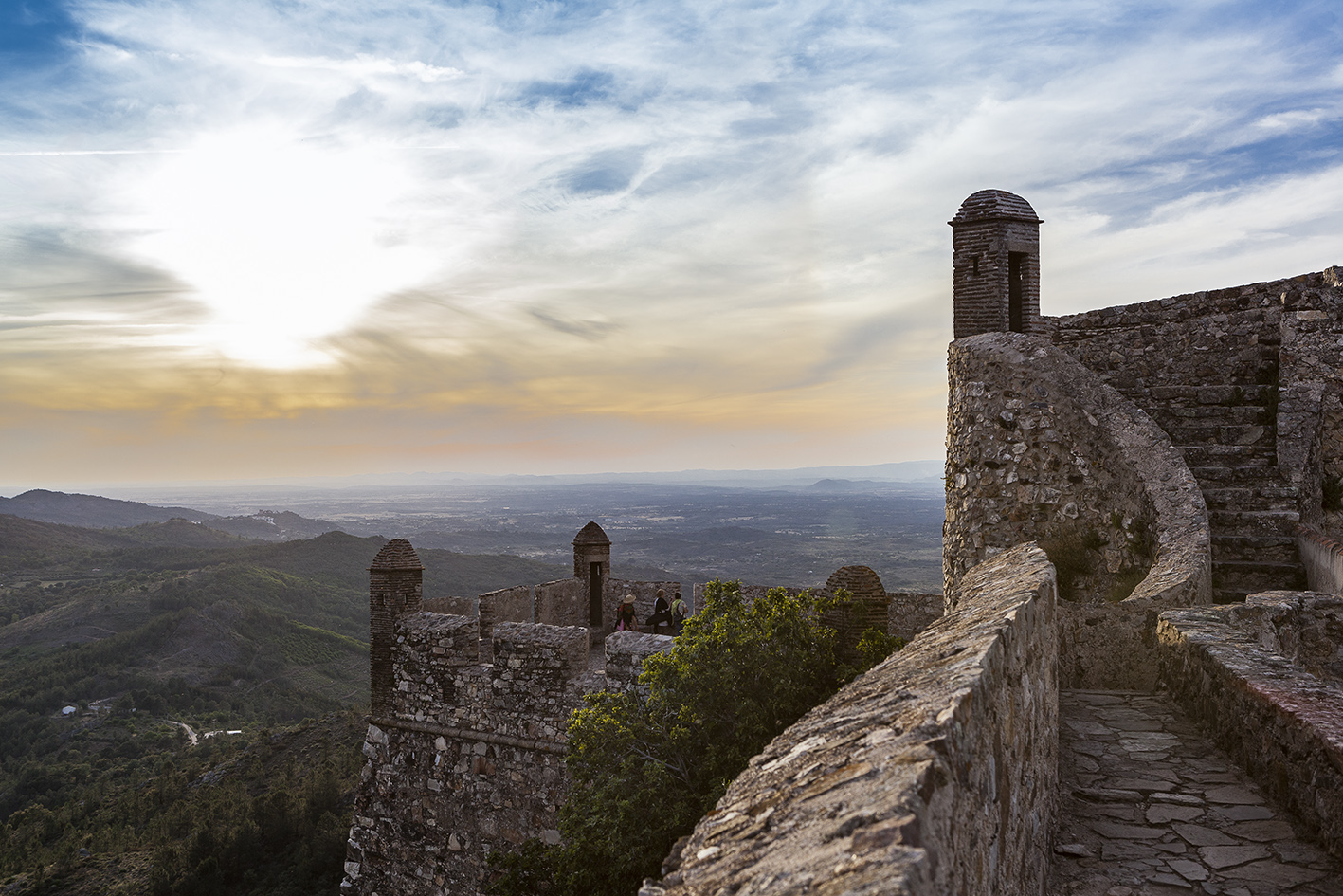 Marvao 6