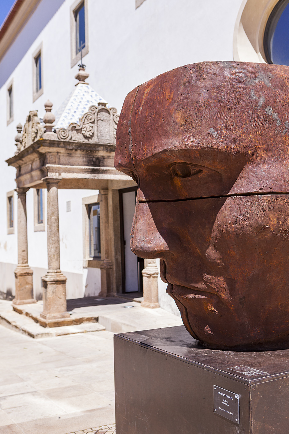 Portalegre expo 02