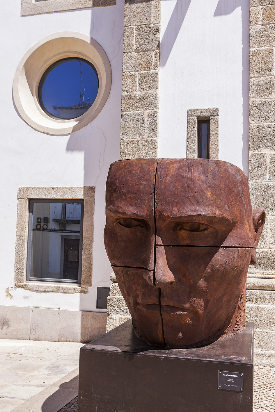 Portalegre expo 05
