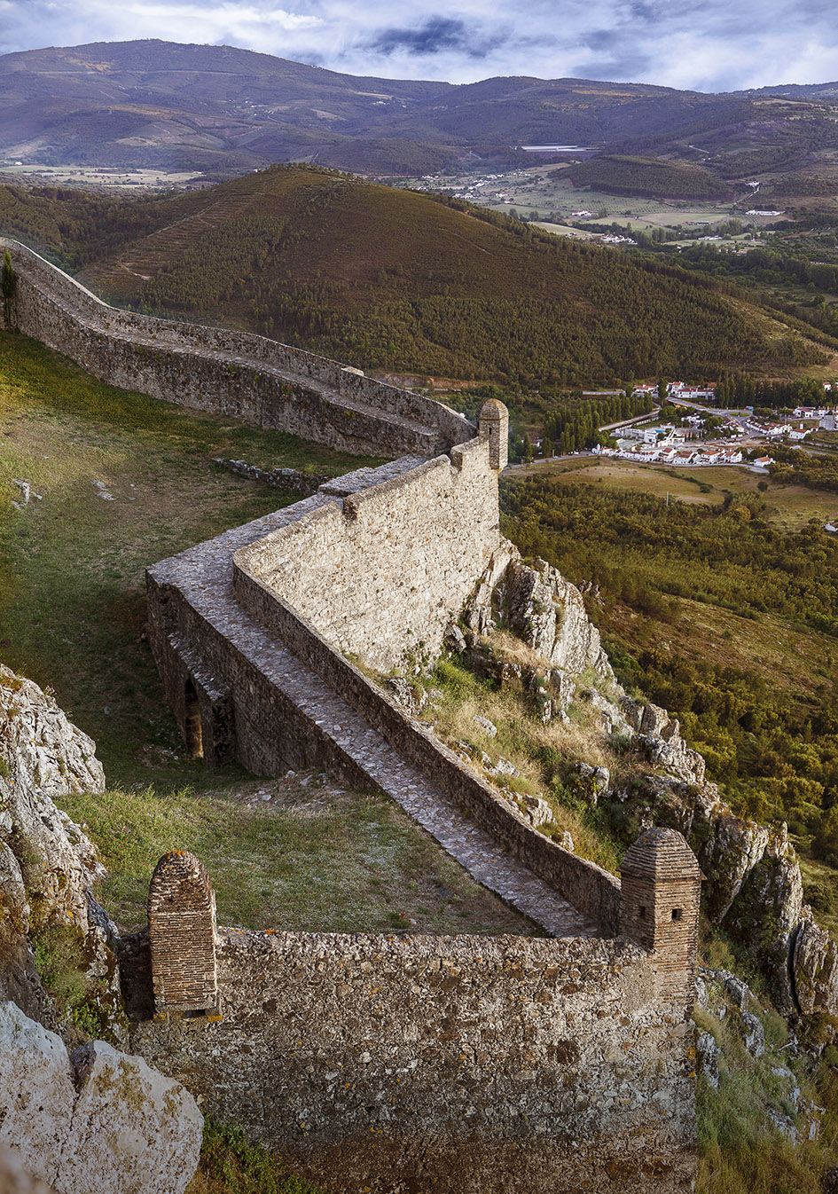Marvao 7