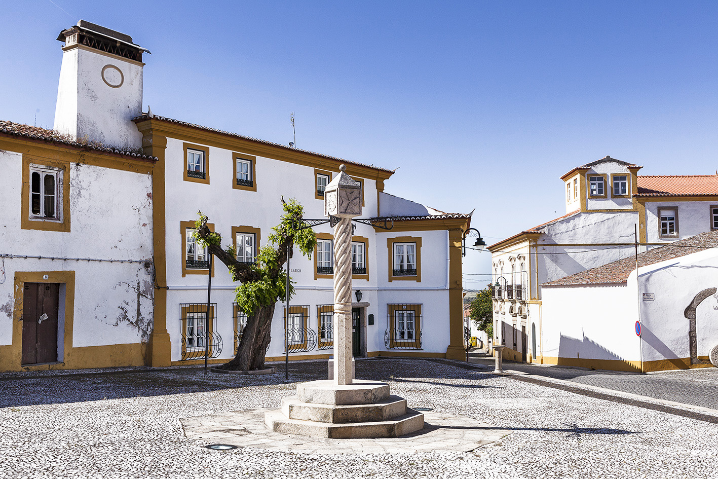 Crato place 2