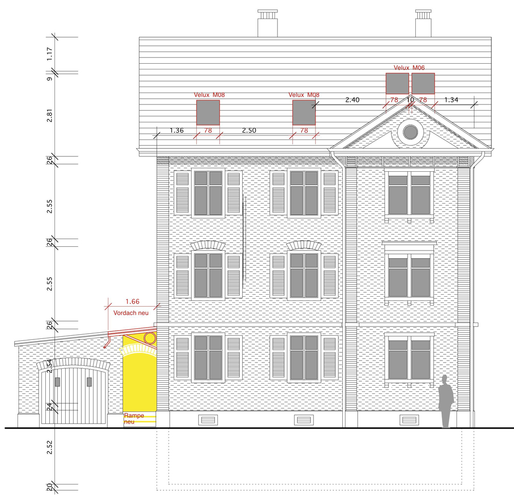 Rund46 BE v2008 1000