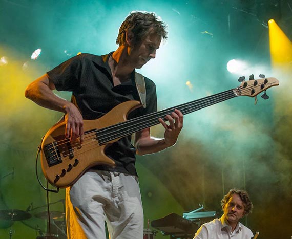 Jo celtica
