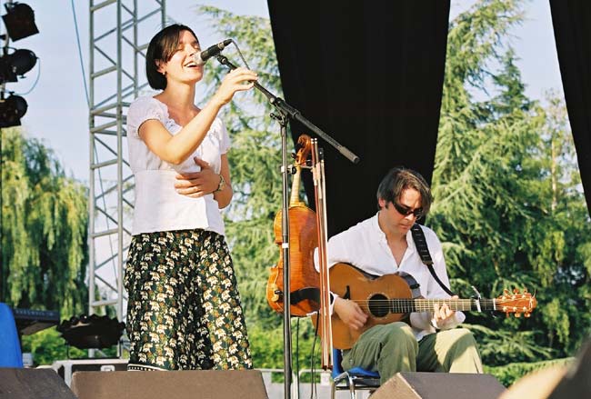 Lunasa1
