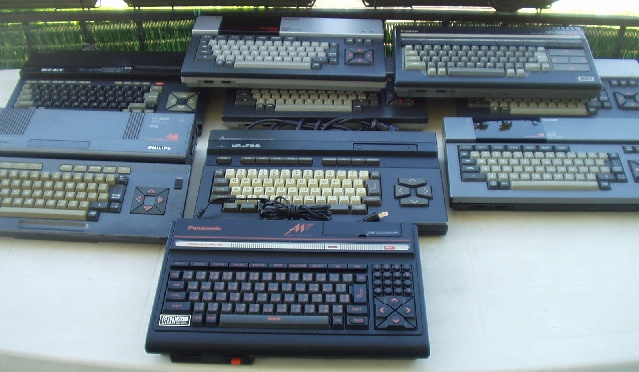 Msxlegendcomp