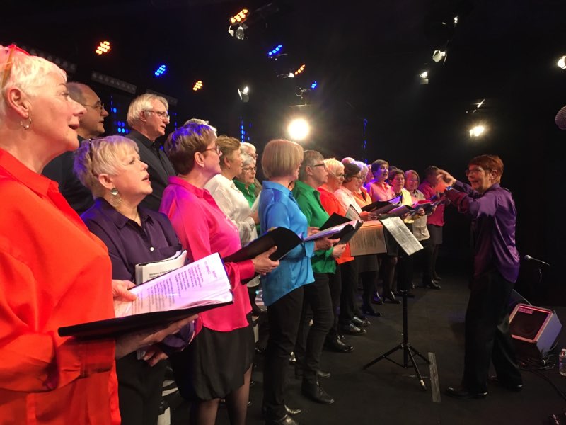 Photo ardenne accueille