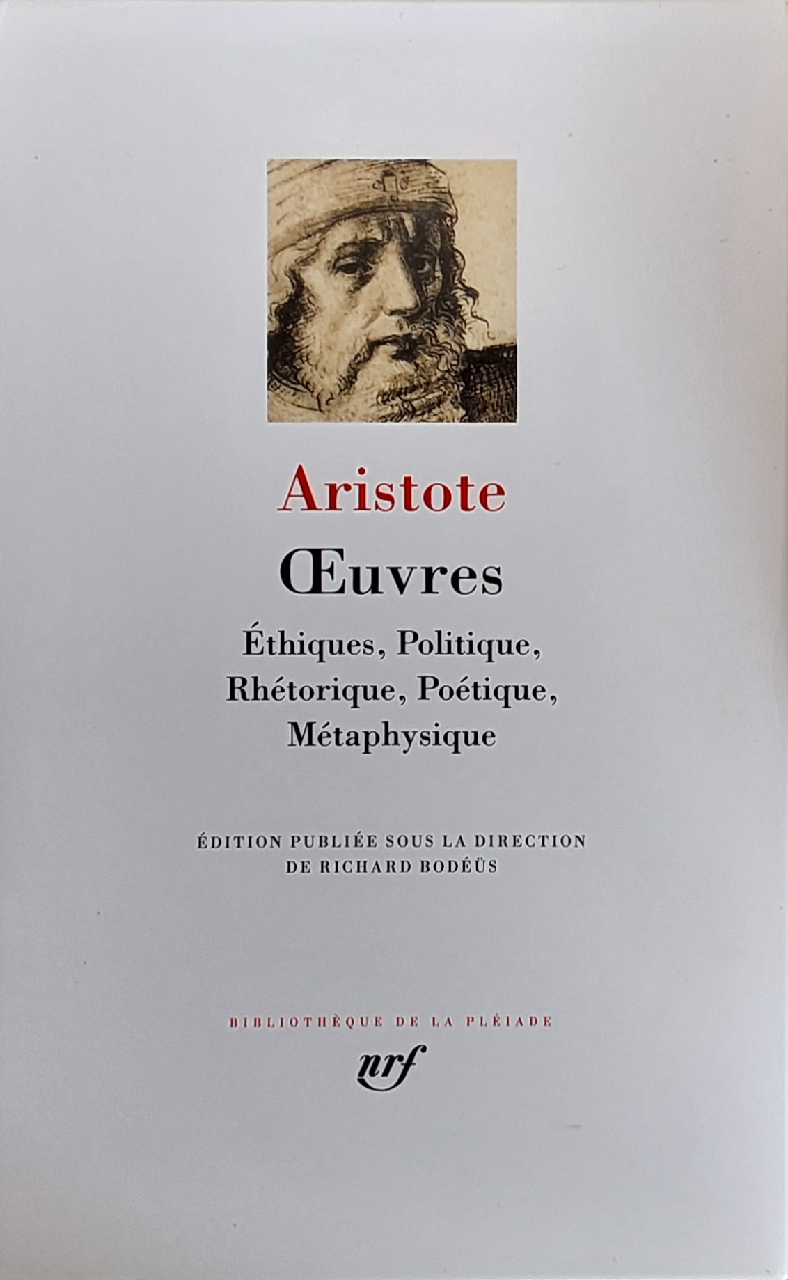 Pleiade-601-aristote1-337