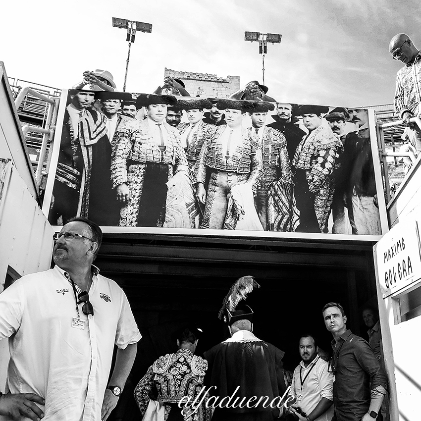 20210703 arles alfaduende 0001