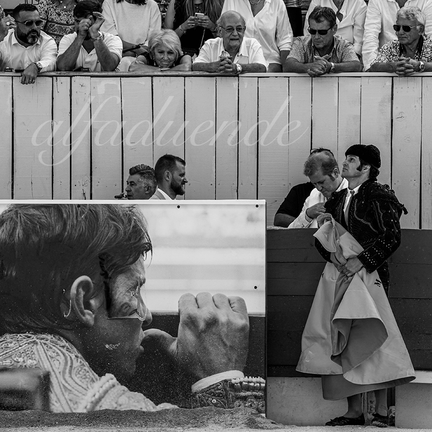 20210703 arles alfaduende 0003