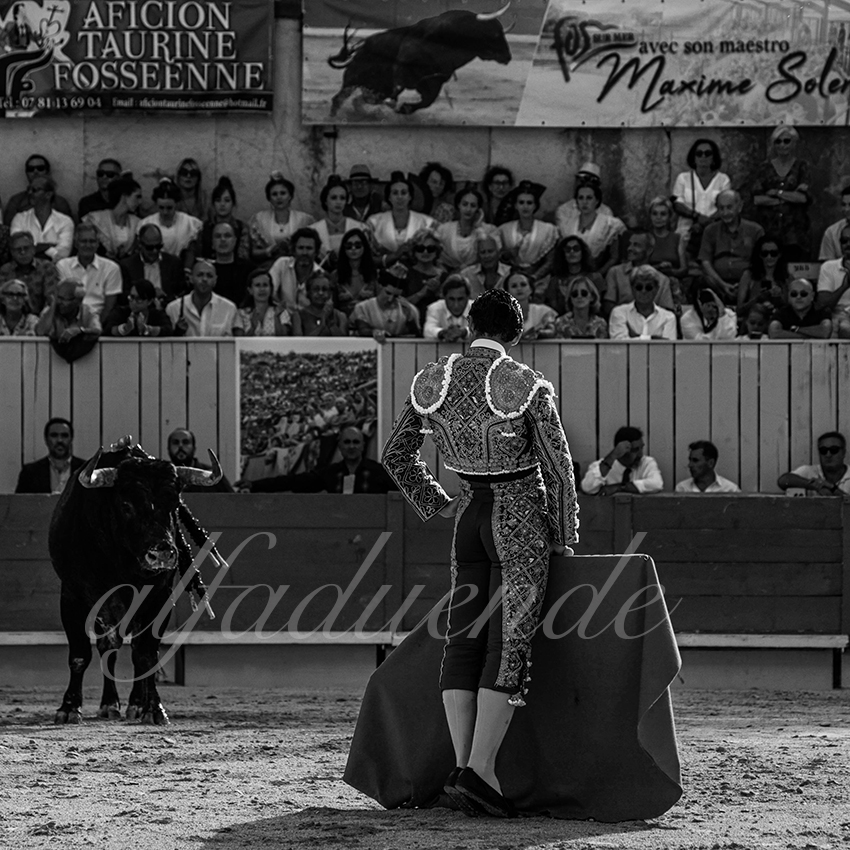 20210703 arles alfaduende 0012