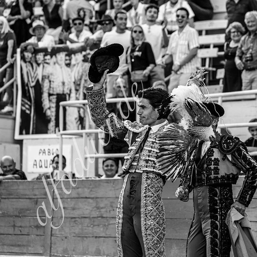 20210703 arles alfaduende 0015