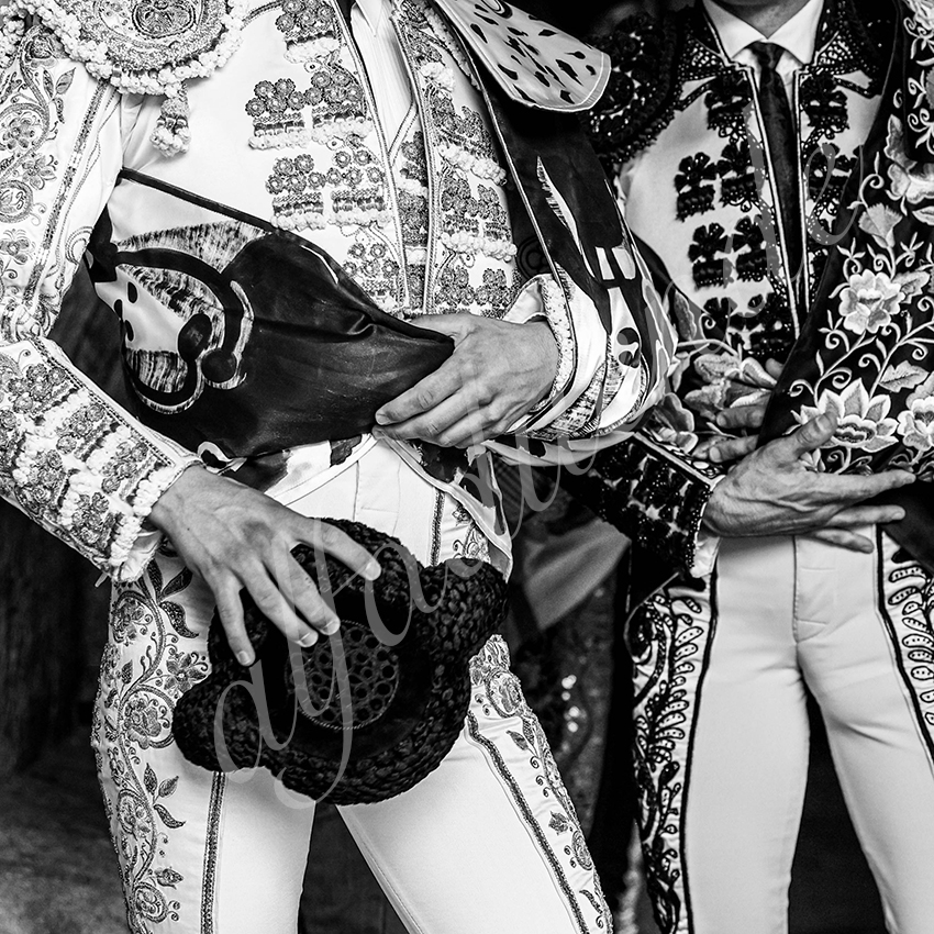 Arles 20210910 alfaduende 001 fd