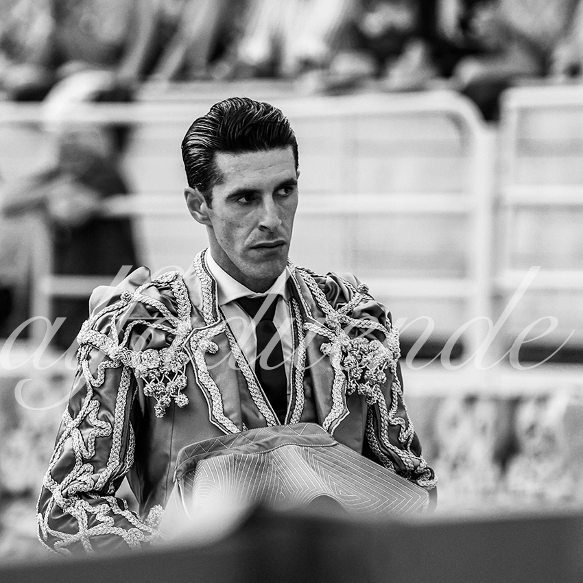 Arles 20210911 alfaduende 030 fd