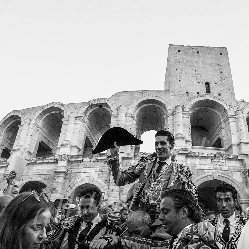 Arles 20210911 alfaduende 037 fd