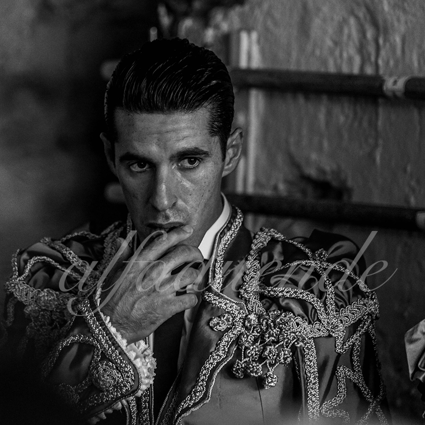 Arles 20210911 alfaduende 001 fd