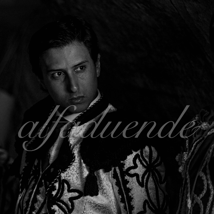 Arles 20210911 alfaduende 002 fd