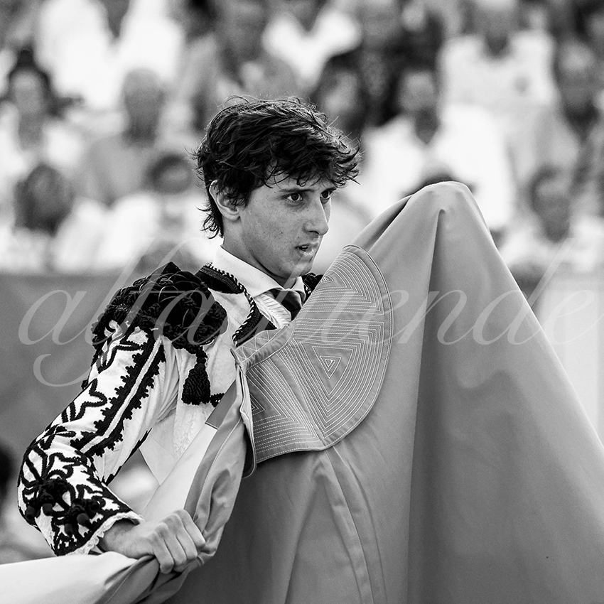 Arles 20210911 alfaduende 018 fd