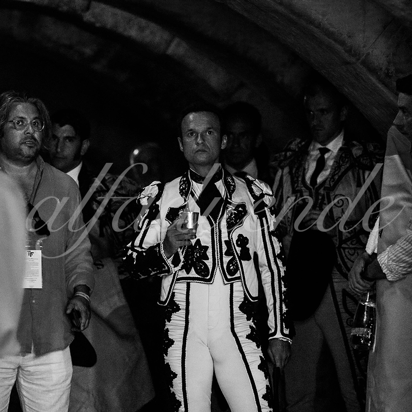 Arles 20210912 alfaduende 001 fd