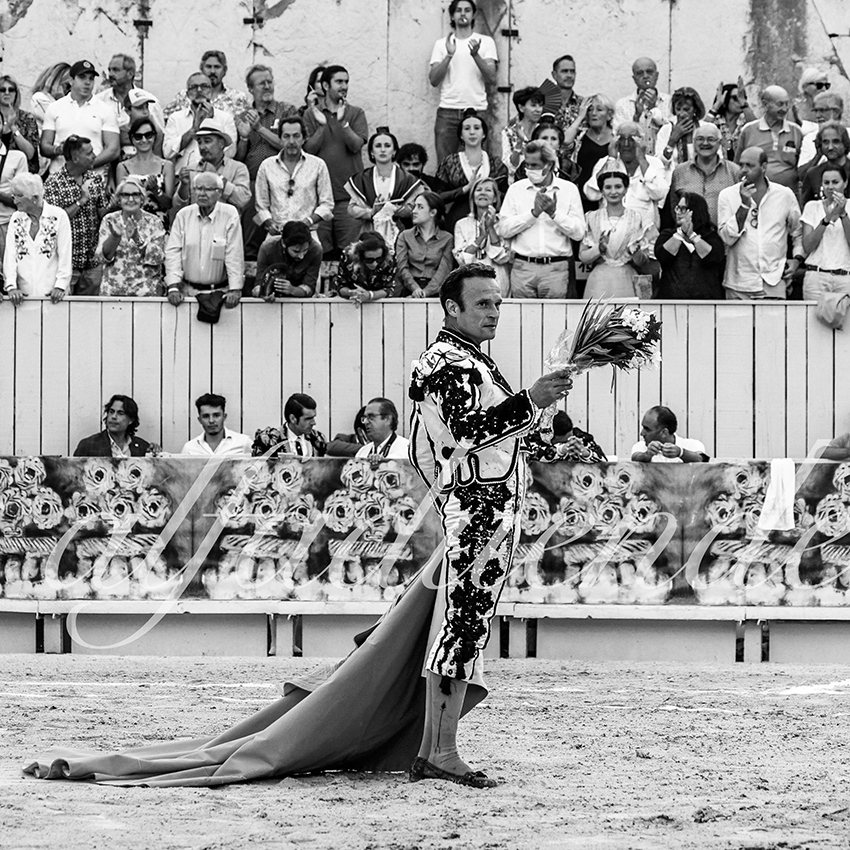 Arles 20210912 alfaduende 015 fd