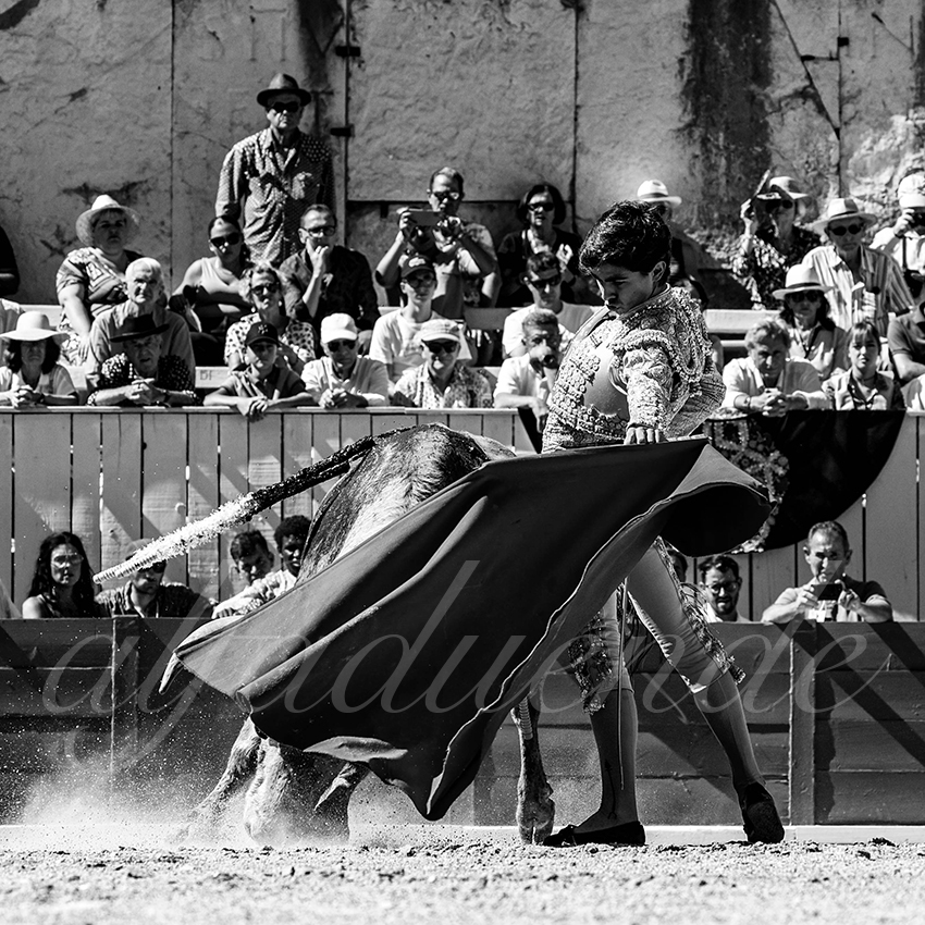 20220911 nsp arles 007