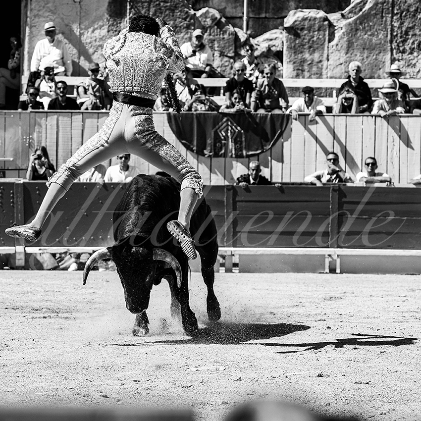 20220911 nsp arles 011