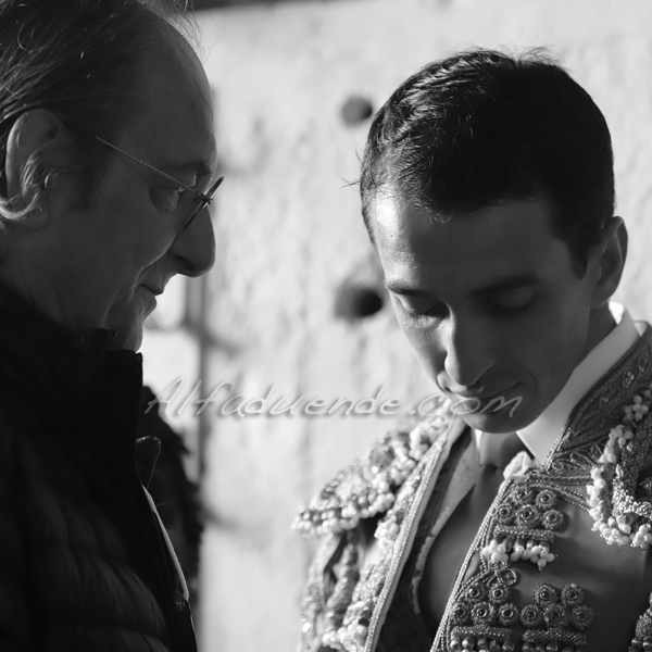 Img 3958 jpg20190422 arles