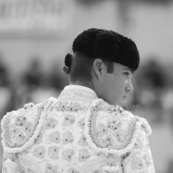 Img 4718 jpg20190422 arles