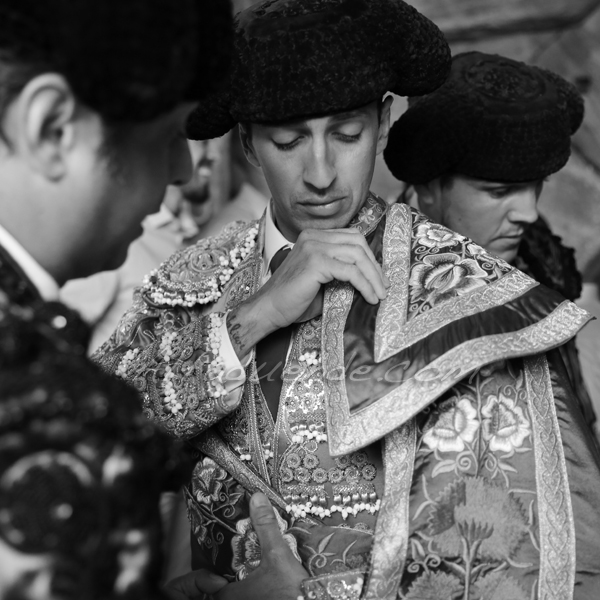 P58a8702 jpg20190422 arles