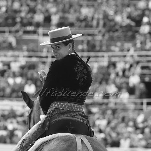 Img 2960 jpg20190422 rejon arles