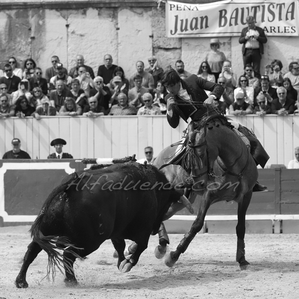 Img 3150 jpg20190422 rejon arles