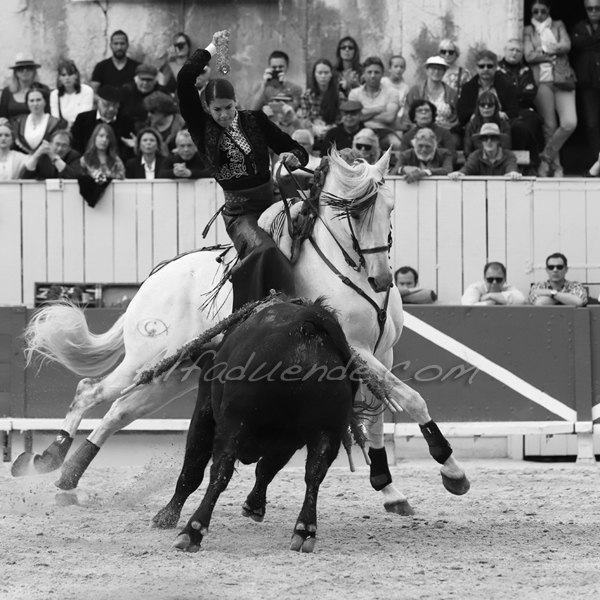 Img 3355 jpg20190422 rejon arles