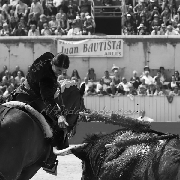 Img 3790 jpg20190422 rejon arles