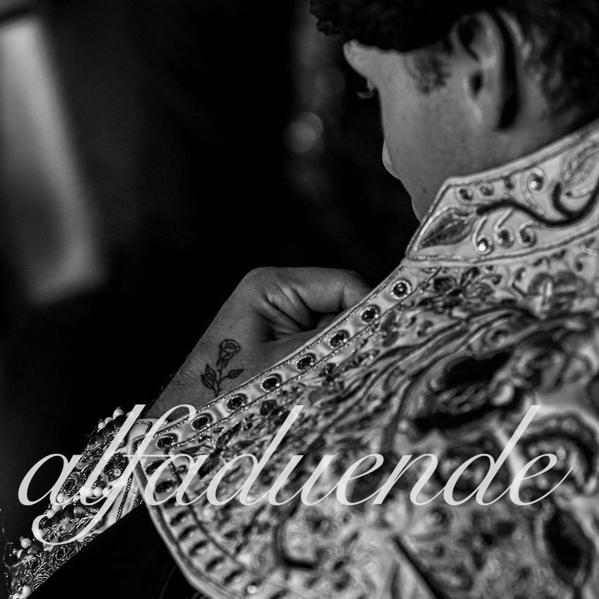 Arles 20200913 nov 002