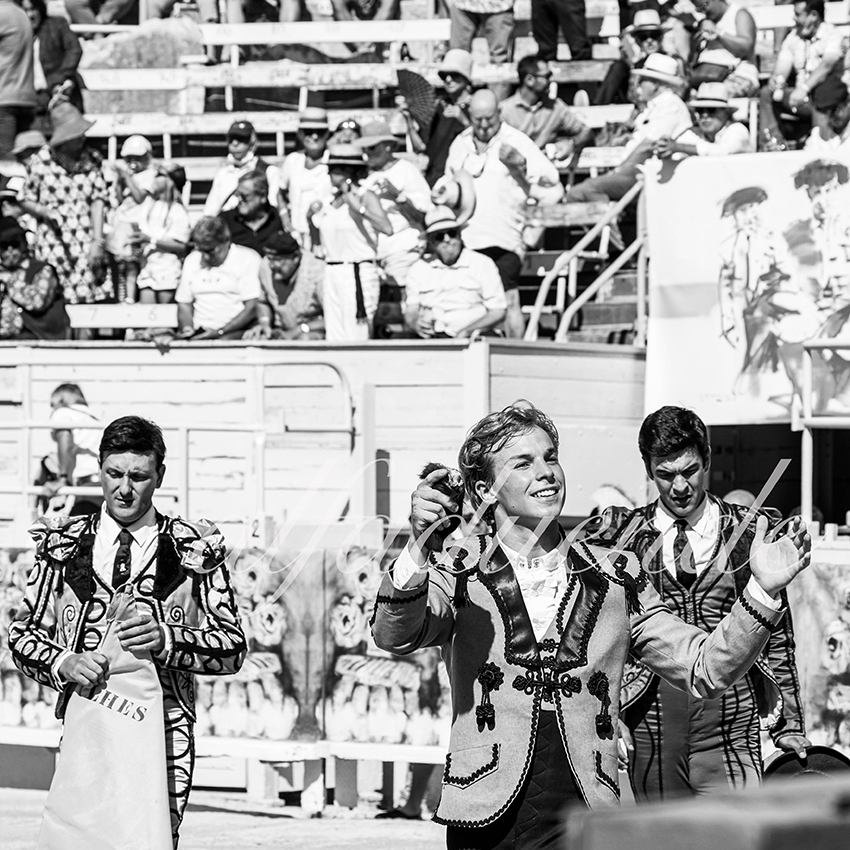 Arles 20210912 alfaduende rejon 012 fd