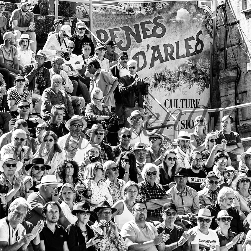 20220418 arles rejoneo 001