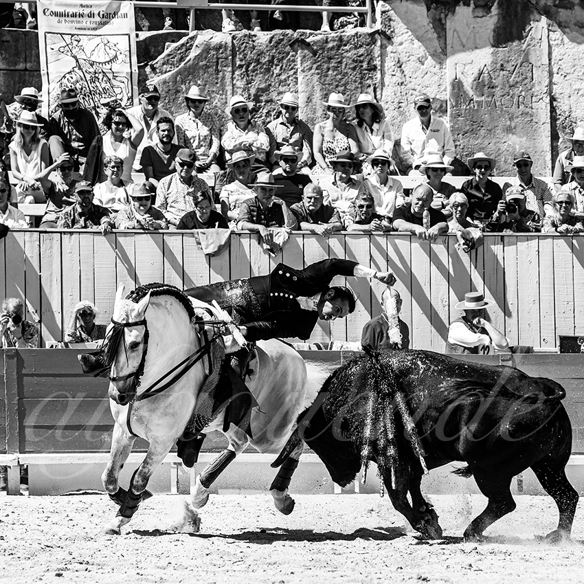 20220418 arles rejoneo 005