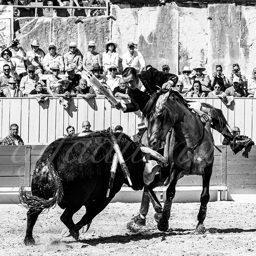 20220418 arles rejoneo 006