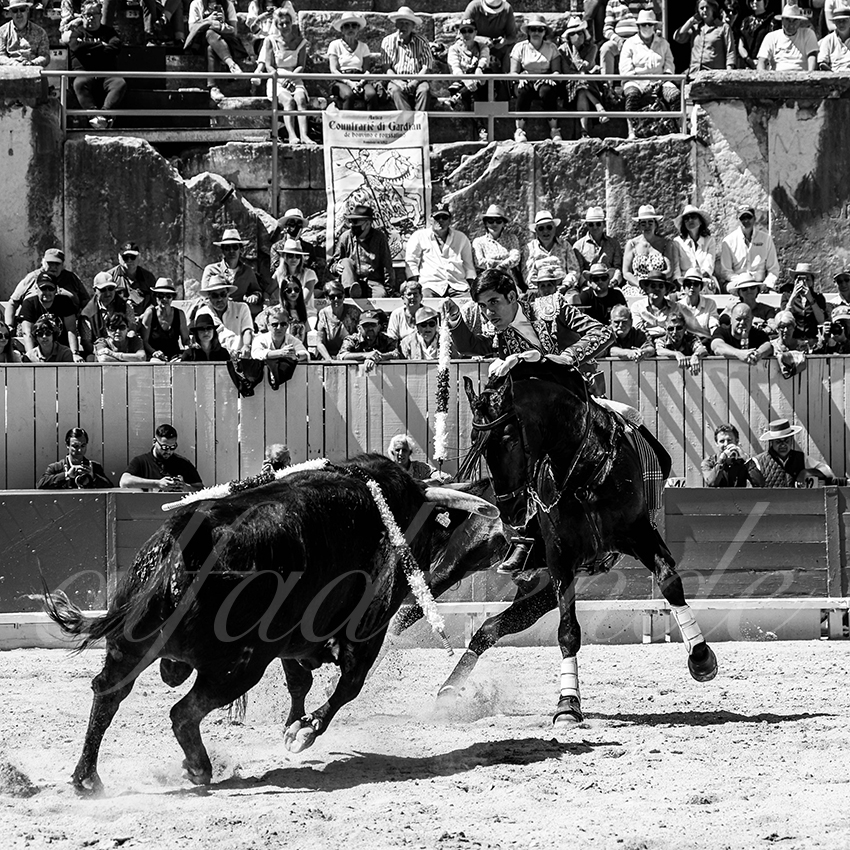 20220418 arles rejoneo 009