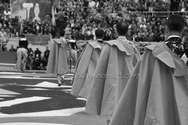 Arles 20170909 01