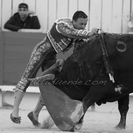 Arles 20170910 06