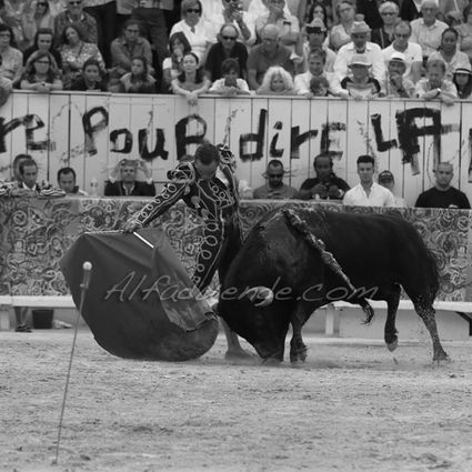 Arles 20180908 6 