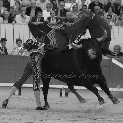 Arles 20180909 6 