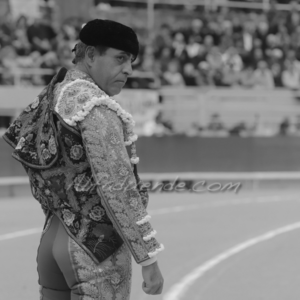 Img 1711 jpg20190421 arles