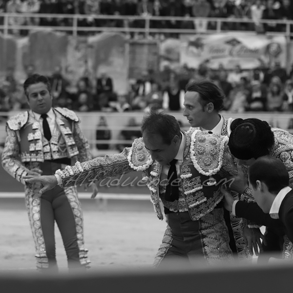 Img 2367 jpg20190421 arles