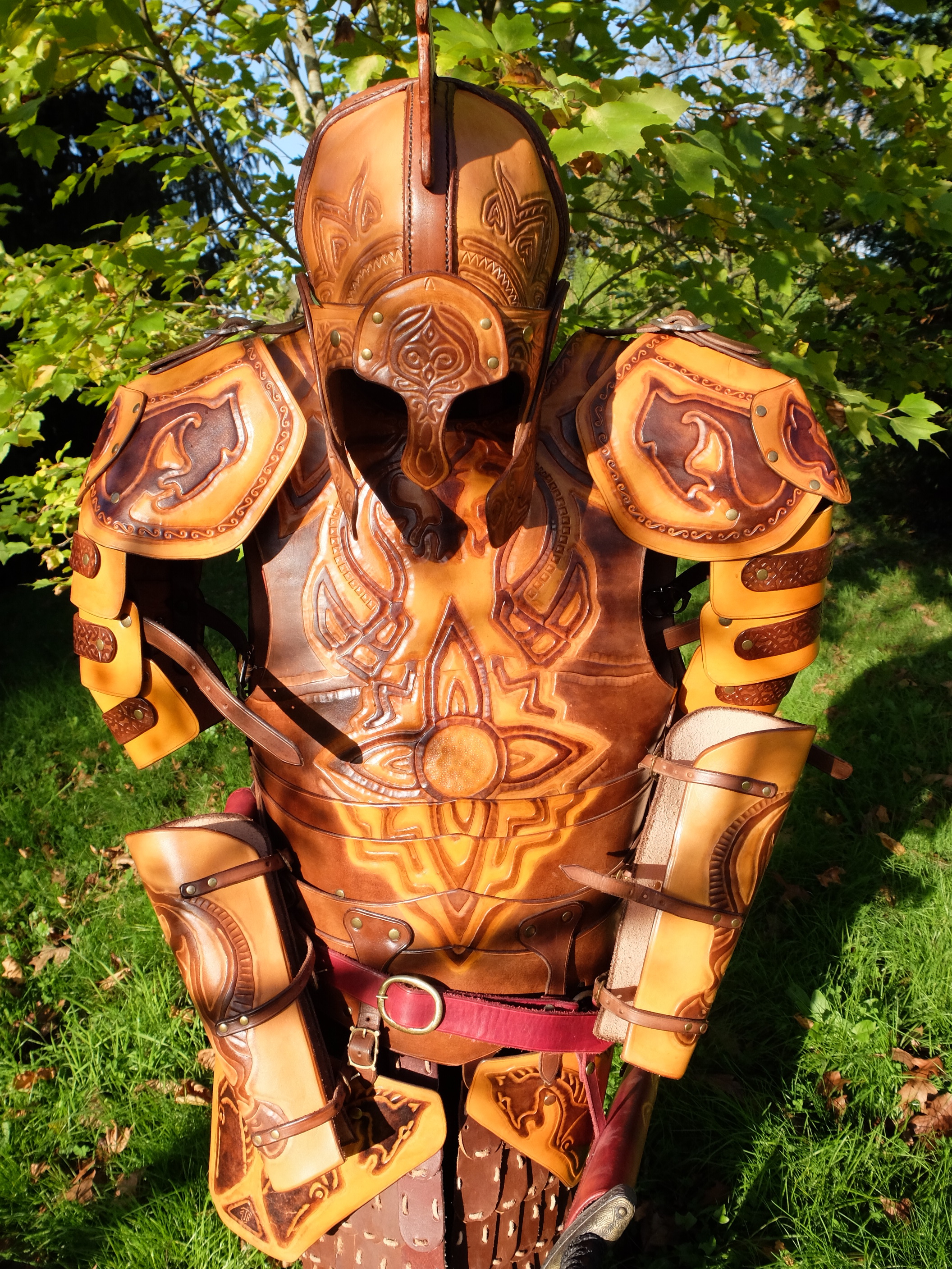 Theoden 3