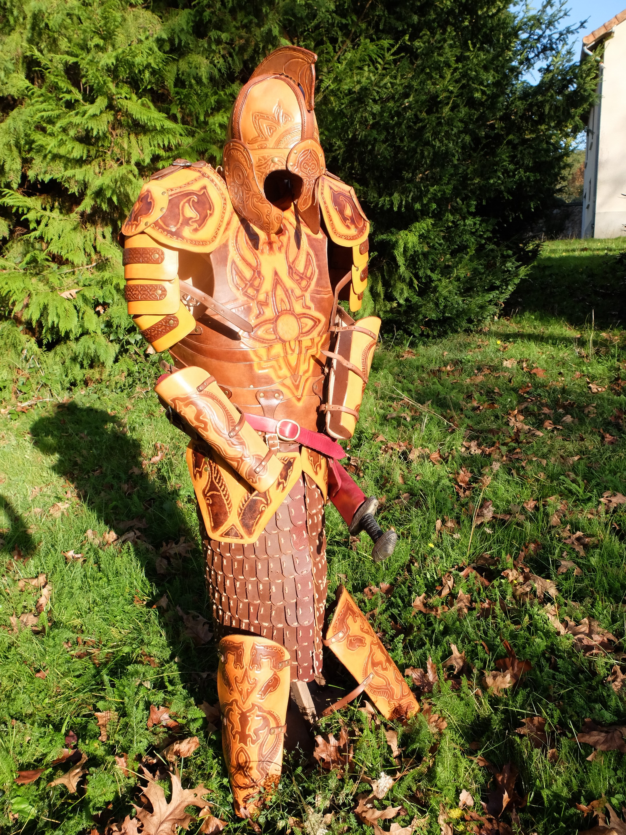 Theoden 1